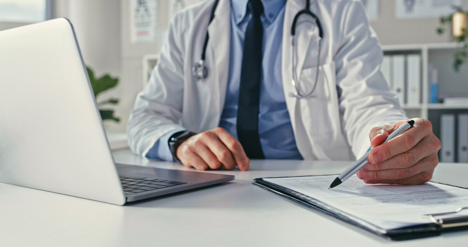 Precyzyjne tłumaczenia medyczne w Warszawie